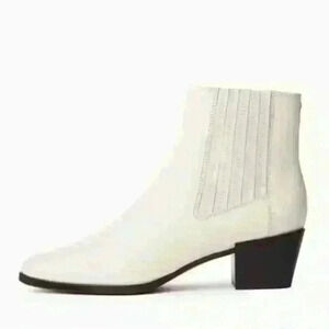 Rag & Bone Rover Boot size 6